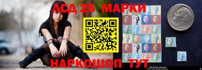 а пвп мука Первоуральск