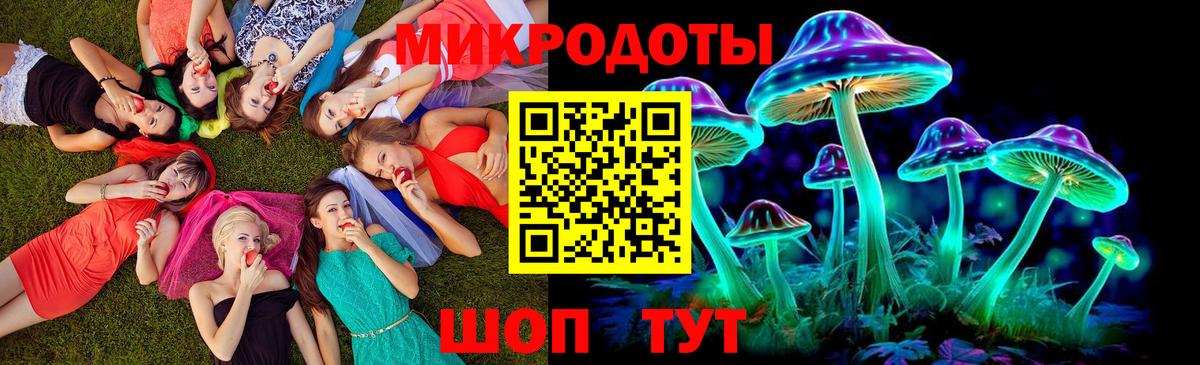 Галлюциногенные грибы Magic Shrooms Сыктывкар